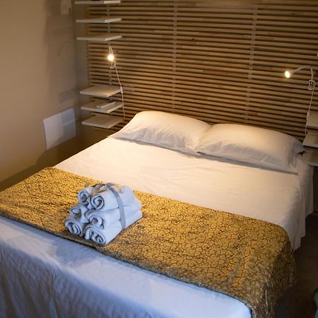 Villa Marina Bedizzole ภายนอก รูปภาพ