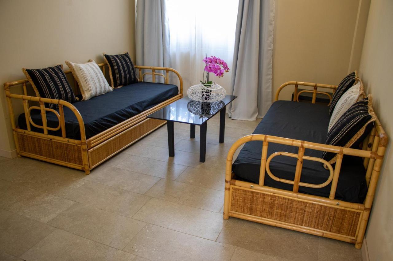 Villa Marina Bedizzole ภายนอก รูปภาพ